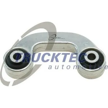 Stabilizátor nápravy Tyc/vzpera, stabilisator TRUCKTEC AUTOMOTIVE 07.30.082