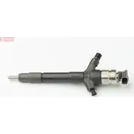 Vstřikovací tryska DENSO DCRI109560