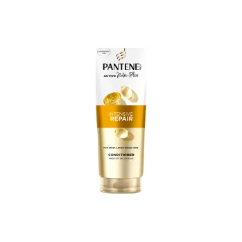 Pantene 3 Minute Miracle kondicionér Infinitely Long 160ml