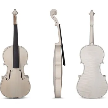 Housle GEWA Housle4/4 GUARNERI KEMP 1738 99237