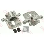 Brzdový třmen TRW BHZ922E