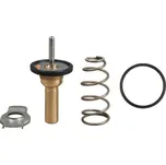 Termostat, chladivo GATES TH49990G1