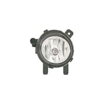 Mlhový světlomet Mlhovka VAN WEZEL 0633995