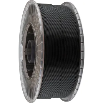 Filament EasyPrint Carbon PLA - 1.75mm - 1 kg - Black