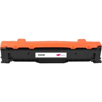 Alternativa Color X CLT-M504S toner magenta pro Samsung CLP-415,CLX-4195, 1.800str.