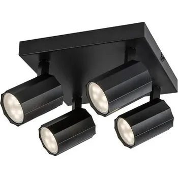 Žárovka Rabalux 73026 Rogelio