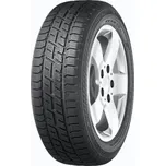 Gislaved EURO FROST VAN 215/75 R16 113R