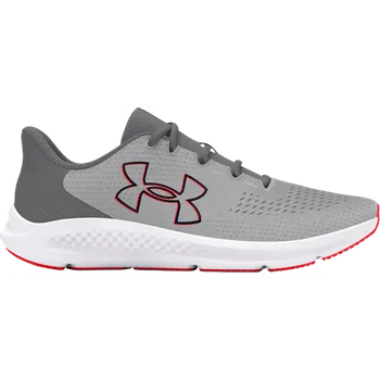 Pánská obuv Běžecké boty Under Armour UA Charged Pursuit 3 BL 3026518-109 Velikost 45,5 EU | 10,5 UK | 11,5 US | 29,5 CM