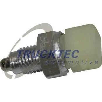 Spínač, světlo zpátečky TRUCKTEC AUTOMOTIVE 08.24.003