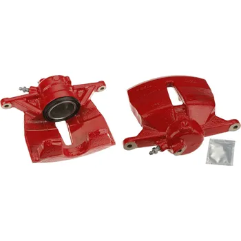 Brzdový třmen Brzdový třmen TRW BHS1359E