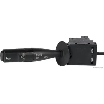 Spínač řízení HERTH+BUSS ELPARTS 70477066