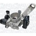 Hrdlo skrtici klapky MAGNETI MARELLI 802000813301
