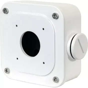 Elektroinstalační krabice CP PLUS CP-PR-72 Přídavná montážní propojovací krabice