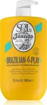 Sol de Janeiro Brazilian 4Play…