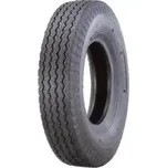 Malé pneu Deli 5.70/5.00-8 6PR 77 M TL S-378