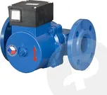 SIGMA PUMPY 65-NTT-92-12-LM PREMIUM 400 V