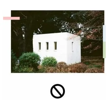 Zahraniční hudba LP Counterparts: You're Not You Anymore Lt 2025