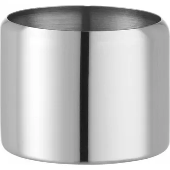 Cukřenka Cukřenka, HENDI, 0,3L, ⌀85x(H)65mm