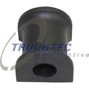 Stabilizátor nápravy Drzak, Pricny stabilizator TRUCKTEC AUTOMOTIVE 07.30.221