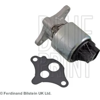 Váha vzduchu AGR-Ventil BLUE PRINT ADG07289