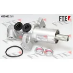 Hlavní brzdový válec FTE 9220400