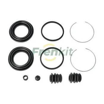 Brzdový třmen Sada na opravy, brzdový třmen FRENKIT 247001