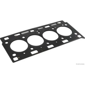 Těsnění motoru Těsnění, hlava válce HERTH+BUSS JAKOPARTS J1251146