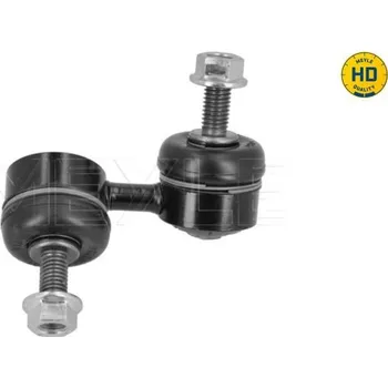 Tyč/vzpěra, stabilizátor MEYLE 31-16 060 0000/HD