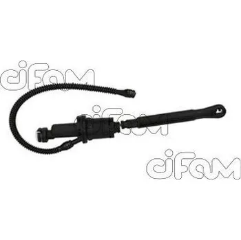 Spojkový válec Hlavní válec, spojka CIFAM 505-221