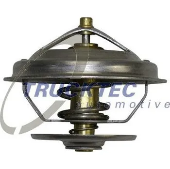 Čidlo automobilu Termostat, chladivo TRUCKTEC AUTOMOTIVE 08.19.049