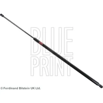 Karosérie Pneumaticka pruzina, zavazadlovy / nakladovy prostor BLUE PRINT ADN15816