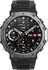 Chytré hodinky Amazfit T-Rex 3 Onyx Black