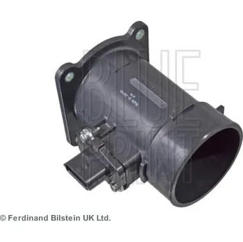 Váha vzduchu Snimac mnozstvi protekajiciho vzduchu BLUE PRINT ADN174202