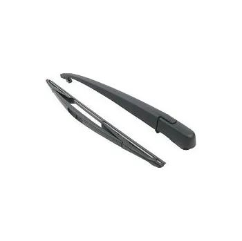 Stěrač Rameno zadního stěrače RENAULT ESPACE III (JE) (1/2001-10/2002)