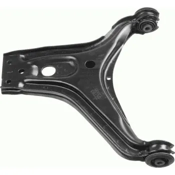 Zavěšení kol Ridici paka, zaveseni kol LEMFÖRDER 22783 01