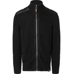 Timezone pánská mikina 28-10218-01-9334 28-10218-01-9334 XL 9030