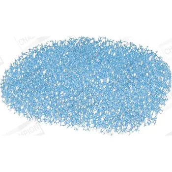 Kabinový filtr Filtr, vzduch v interiéru CHAMPION CCF0478