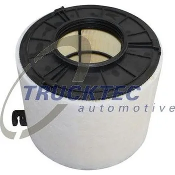 Vzduchový filtr Vzduchový filtr TRUCKTEC AUTOMOTIVE 07.14.033