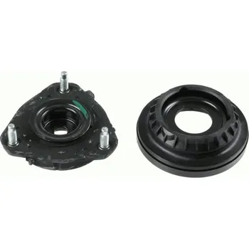 Opravna sada, horni ulozeni tlumicu SACHS 802 470 SA 802470