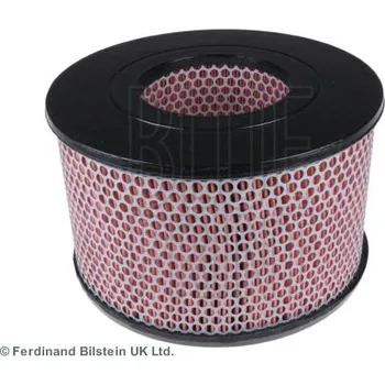 Vzduchový filtr Vzduchový filtr BLUE PRINT ADT32270