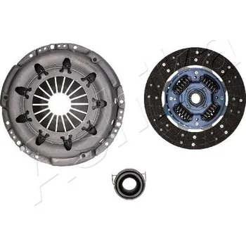 Spojka Sada spojky ASHIKA 92-02-2102