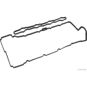 Těsnění motoru Sada těsnění, kryt hlavy válce HERTH+BUSS JAKOPARTS J1220325