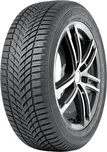 Nokian Seasonproof 1 215/65 R16 102 V XL