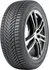 Celoroční osobní pneu Nokian Seasonproof 1 215/65 R16 102 V XL