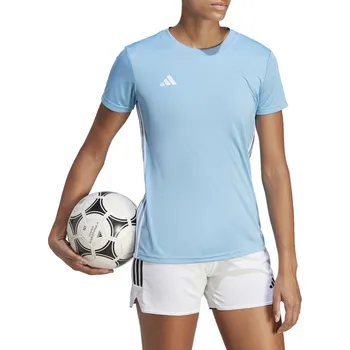 Dres adidas TABELA 23 JSY W ia9148 Velikost S