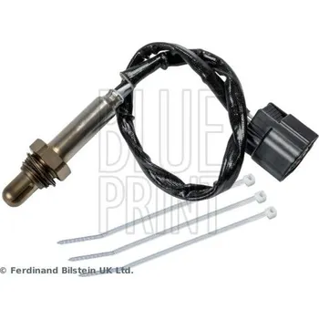 Autoelektrika Lambda sonda BLUE PRINT ADBP700114