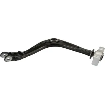 Zavěšení kol Ridici paka, zaveseni kol TRW JTC1236