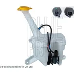 Nadrzka vody do ostrikovacu, cisteni skel BLUE PRINT ADT30315