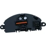 Regulace, vnitřní ventilace Maxgear 27-1243