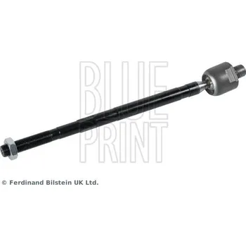 Táhlo řízení Axiální kloub, příčné táhlo řízení BLUE PRINT ADG08749
